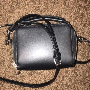 Urban outfitters crossbody